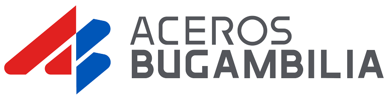 Aceros Bugambilia