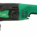 ESMERILADORA 9" 2200W HPTG23SR