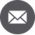 icon-mail